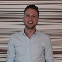 Robert Engels Email & Phone Number