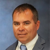 Prestige Painting Worldwide Employee Dane Marshall's profile photo