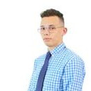 Justin Allen Email & Phone Number