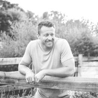 Jason Royer Email & Phone Number