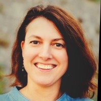 Avantium Employee Caroline van Reedt Dortland's profile photo