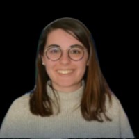 Università degli Studi di Milano Employee Sofia Viganò's profile photo