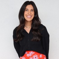 Madeline Kronenberg Email & Phone Number