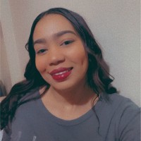 Aylin Eusebio Email