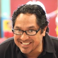 Local761 Employee Luis Porres's profile photo