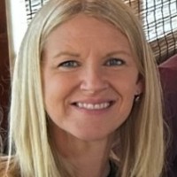Tracie Randazzo Email