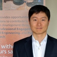 Joseph Yang Email & Phone Number