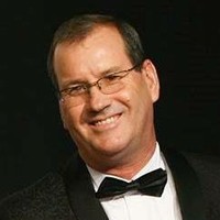 Deon Scheepers Email