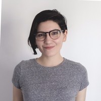 redPADEL Employee Constanza Yáñez Calderón's profile photo