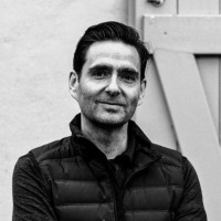 HEFT AB Employee Christian Gylche's profile photo
