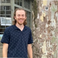 Andrew Conboy Email & Phone Number