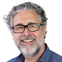 The Story Leader Employee Shawn Callahan's profile photo