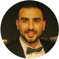 Enes Çi̇ft Email