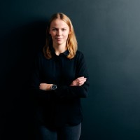 claimsforce Employee Lisanne Grimmann's profile photo