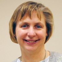 Diane Rohlman Email & Phone Number