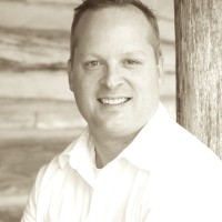 Jeffrey Thompson Email & Phone Number