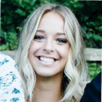 Hamlet Employee Lindsey Norton's profile photo