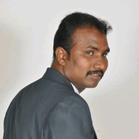 Prasanna Kumar Email