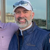 Northstar Group Services, Inc. Employee Bryan Diloreto's profile photo