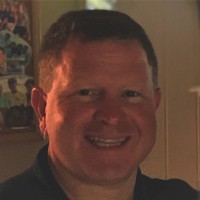 Richards Employee John Lorenzo's profile photo