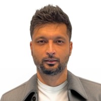 Mohamedmehdi Gulamhussein Email