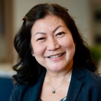 Anna Vazquez Email & Phone Number