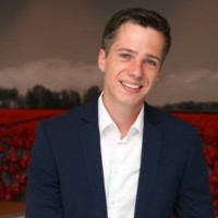 SoftwareONE Nederland Employee Leon Wauters's profile photo