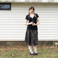Brooklyn Friends School Employee Cassidy Case's profile photo