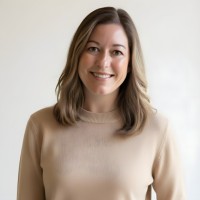 Hailey Quinn Email & Phone Number