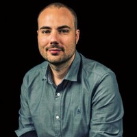 realestate.co.nz Employee Simon Hargraves's profile photo