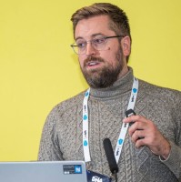 Jason Riahi Email & Phone Number