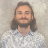 Stratford Engineering Employee Charlie Collins's profile photo