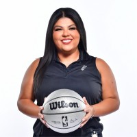 Luz Rocha Email & Phone Number