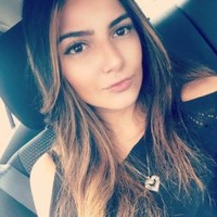 Mazal Group Employee Karin Ohayon's profile photo