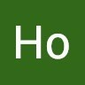 Ho Nguyễn Email