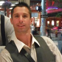 Nestlé Employee Jeffrey Armbruster's profile photo