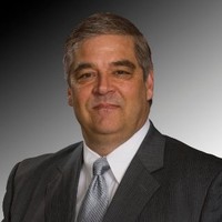 Alpha Consulting Engineers, Inc Employee Gregory Miller's profile photo