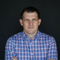 Phillip Behm Email & Phone Number