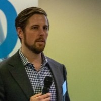 FreshBooks Employee Andrew Gunner's profile photo