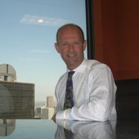 Keller Williams Pacific Estates - Long Beach Employee Dominic Walker's profile photo