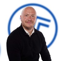 Optimised Care Employee Robert Horton's profile photo