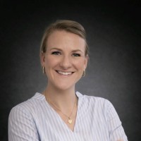 FREYLER Unternehmensgruppe Employee Stefanie Brausemann's profile photo