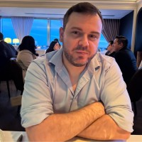 Daniel Leroy Email & Phone Number