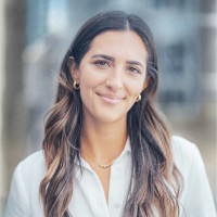 Dana Hamaui Email & Phone Number