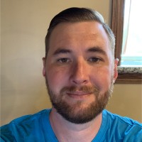Wesley Culbertson Email & Phone Number
