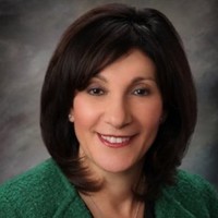 Concetta Smarius Email & Phone Number