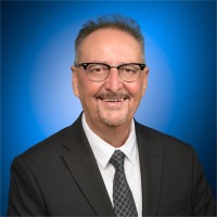 TES Employee Steven Griego's profile photo