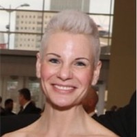 Amber Hoffman Email & Phone Number