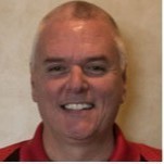 Gary Porter Email & Phone Number
