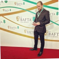 PREMIER Employee Matt Wallace's profile photo